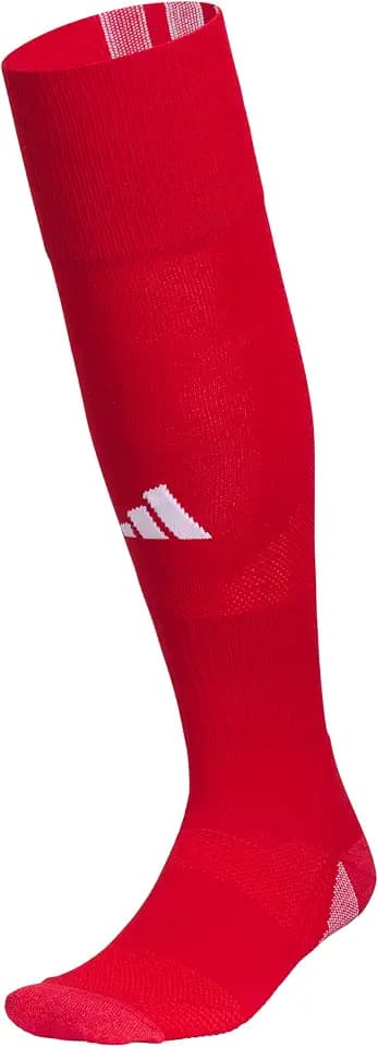 adidas Team Speed Over-the-Calf Soccer Socks or Calf Sleeves 1 Pair