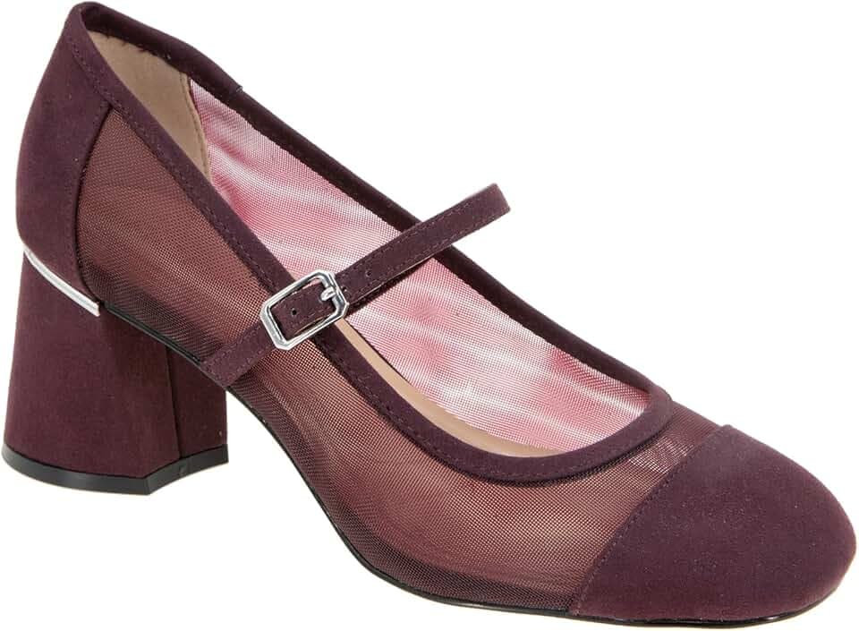 BCBGeneration Womens Millie