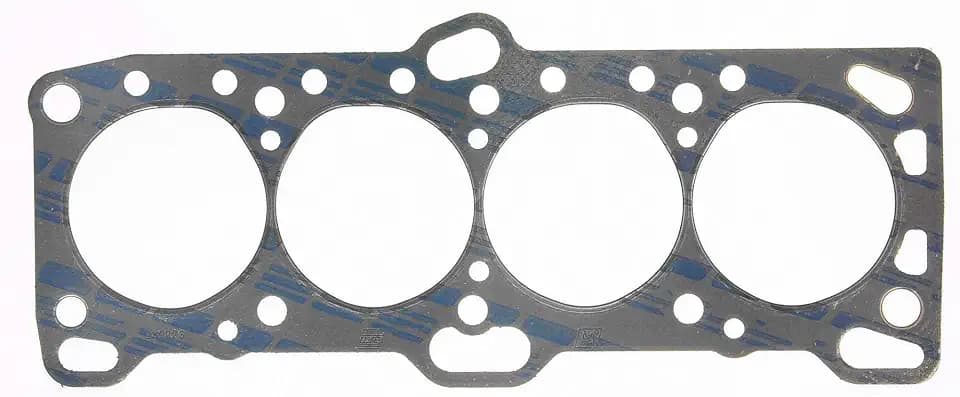FEL-PRO 9388 PT Engine Cylinder Head Gasket