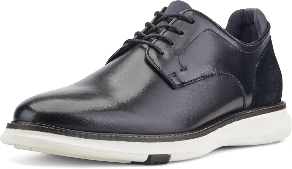 Kenneth Cole New York Mens Luke