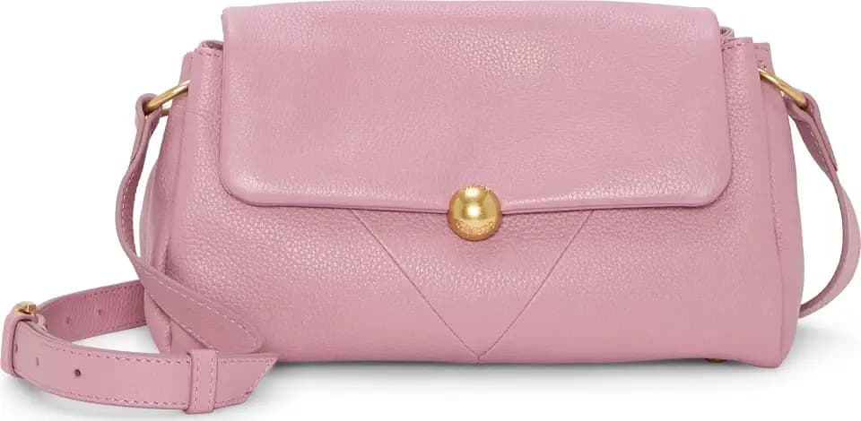 Vince Camuto Medna Crossbody