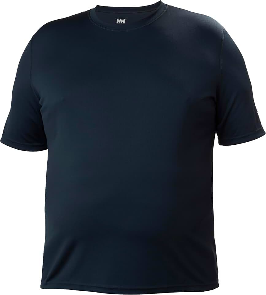 Helly Hansen Herren HH Tech T-Shirt