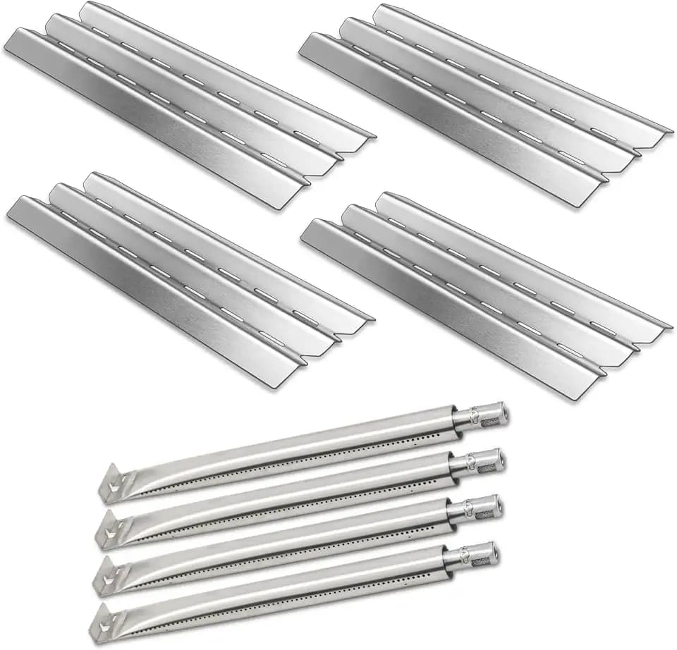 Grill Parts for Broil King 9215-54 9221-54 9221-64 9221-67 9235-24