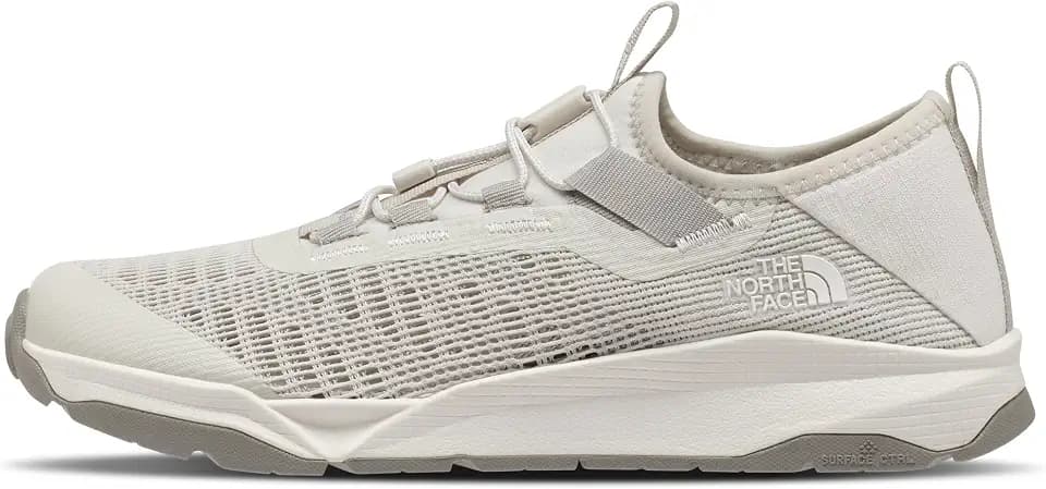 The North Face Women's Platte Canyon Water Shoe - Closed Toe Aquatic Sneakers