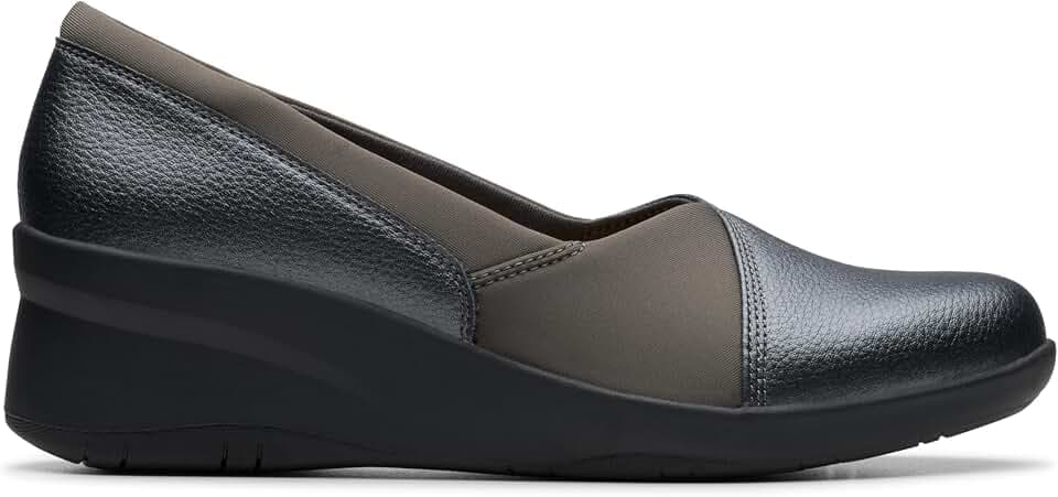 Clarks Women's Suttyn Walk