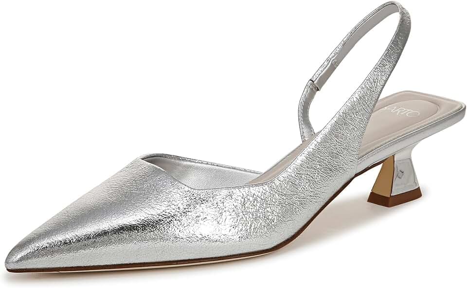 Franco Sarto Devin