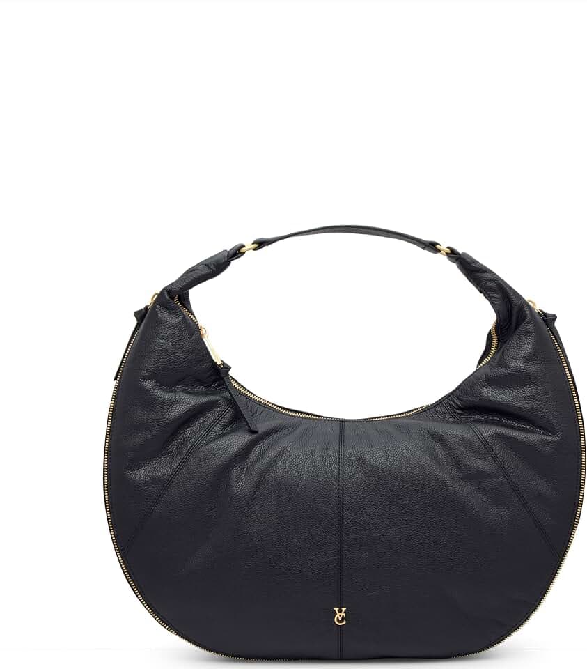 Vince Camuto Kaela Hobo Bag