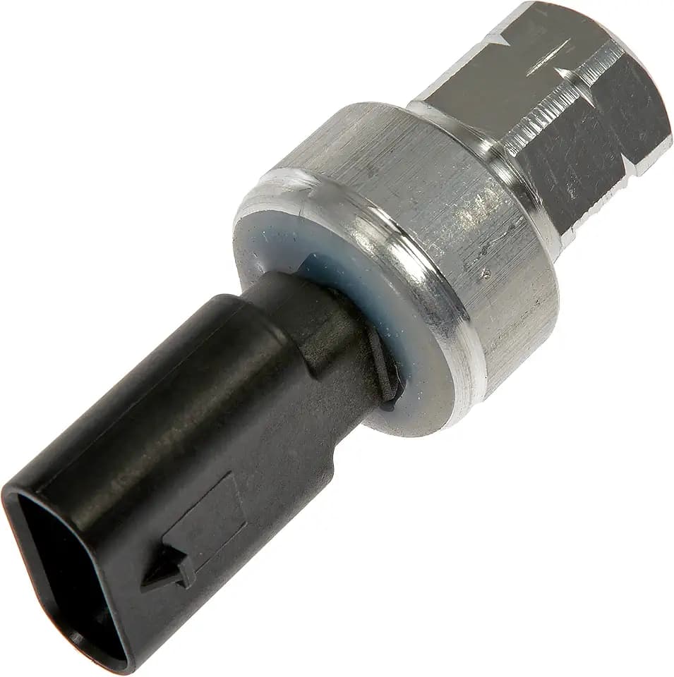 Dorman 904-620 HVAC Pressure Switch