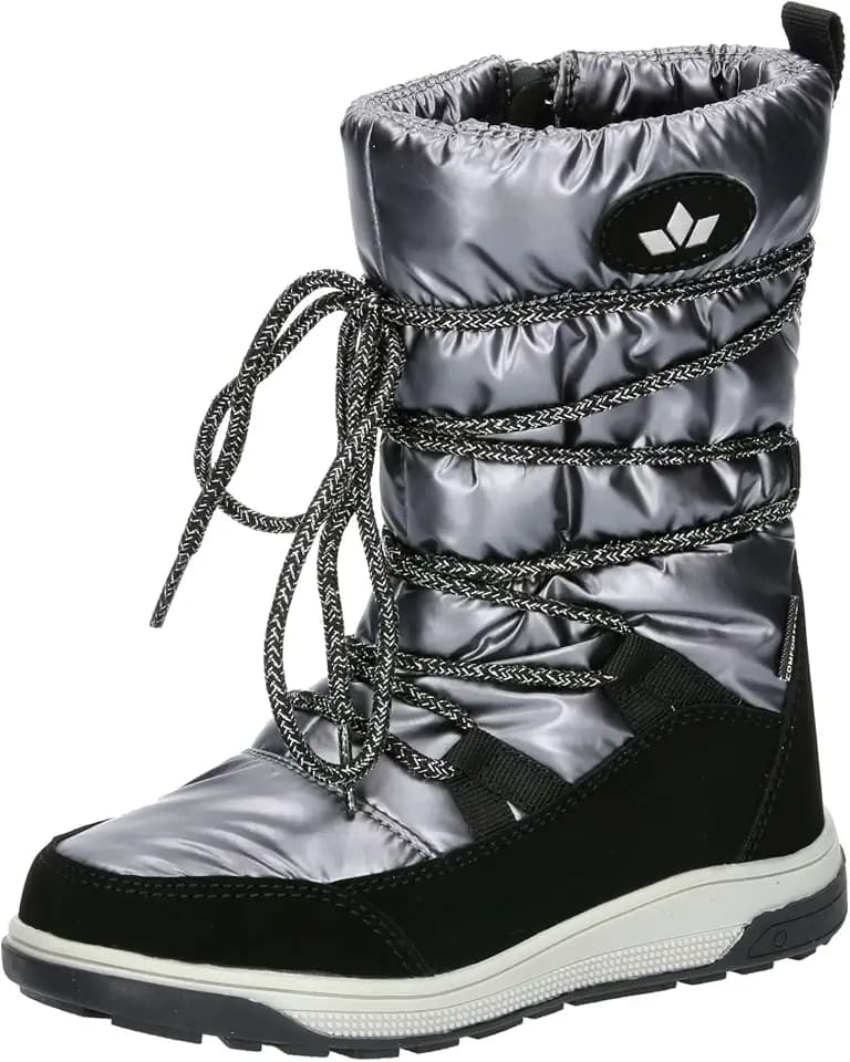 Lico Mädchen AnabelSchneestiefel