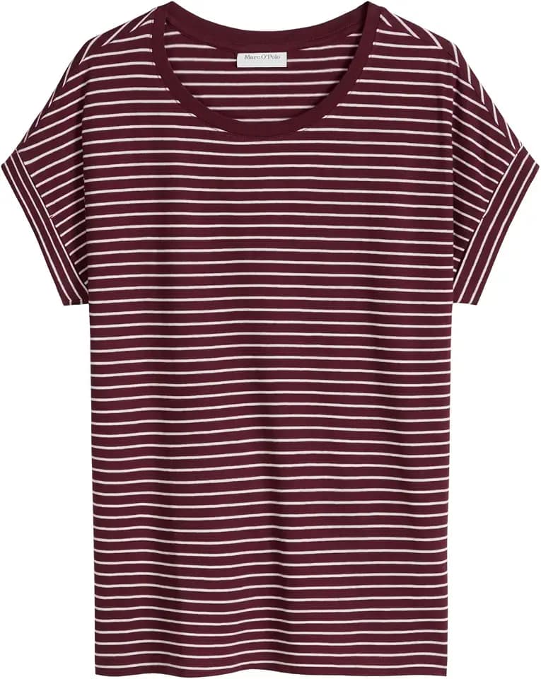 Marc O'Polo T-Shirt Regular