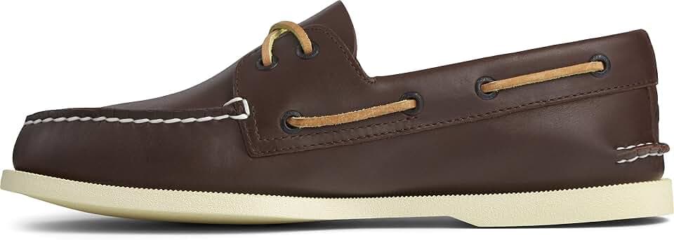 Sperry Ao 2 Eye Mw