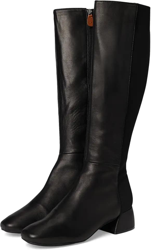 Gentle Souls by Kenneth Cole Women's Emily Tall 5050