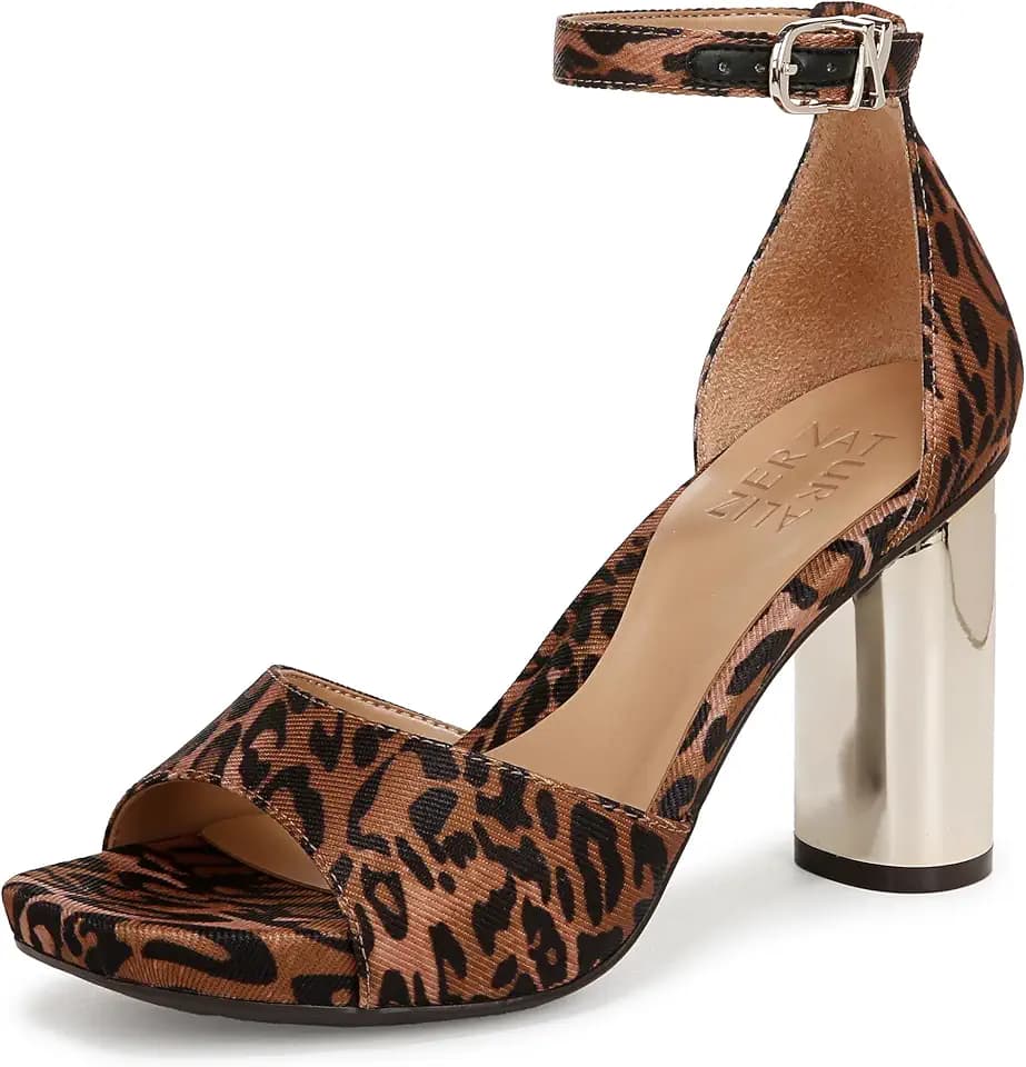 Naturalizer Women's Malia