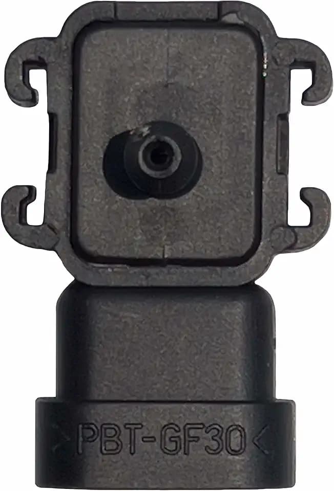 MAP149 Manifold Absolute Pressure MAP Sensor OE# 12580698 for Buick Park Avenue,for Cadillac STS XLR,for Chevrolet Impala Monte Carlo,for Pontiac Grand Prix