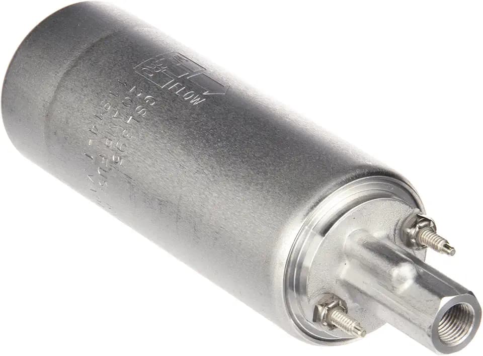 Delphi FD0042 Universal Fuel Pump, 1 Pack
