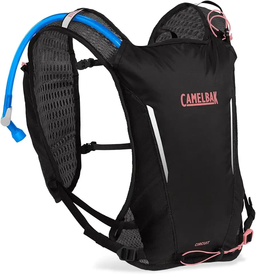 CamelBak Women's Circuit Run Hydration Vest 50oz