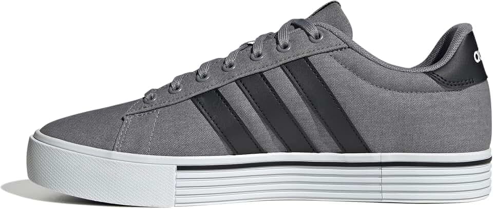 Adidas Unisex Daily 4.0 Schuhe