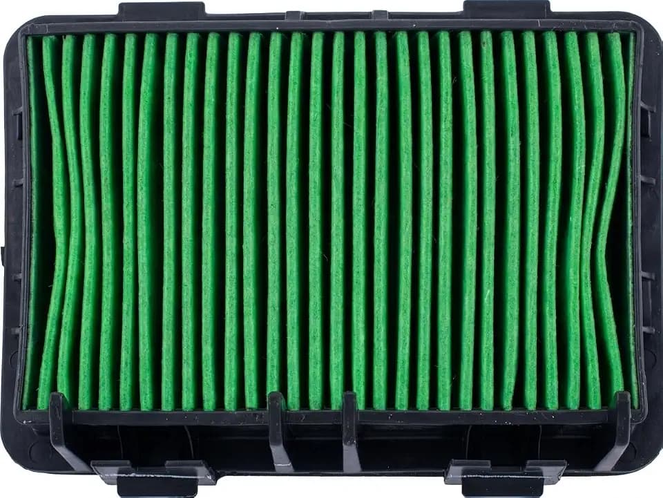 KTM Air Filter (2017-2023) (390) - 93006015000