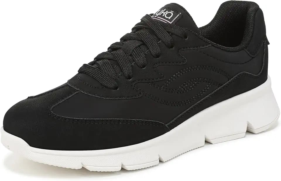 Ryka Women's Confident