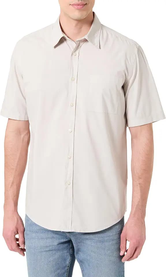 BOSS Herren Shirt