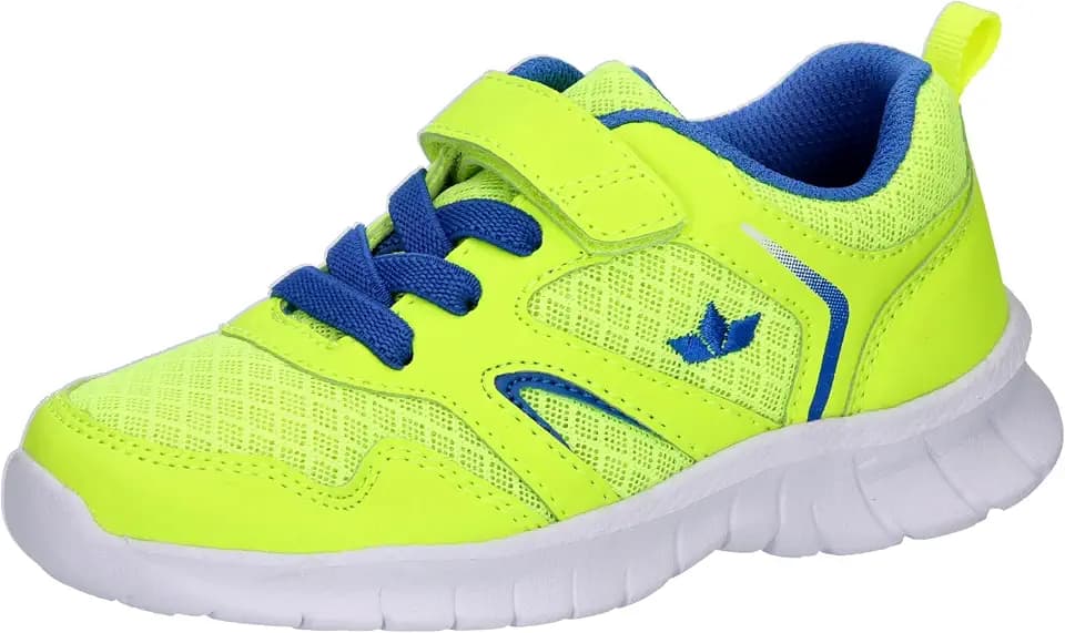 Lico Women's Skip Trainers