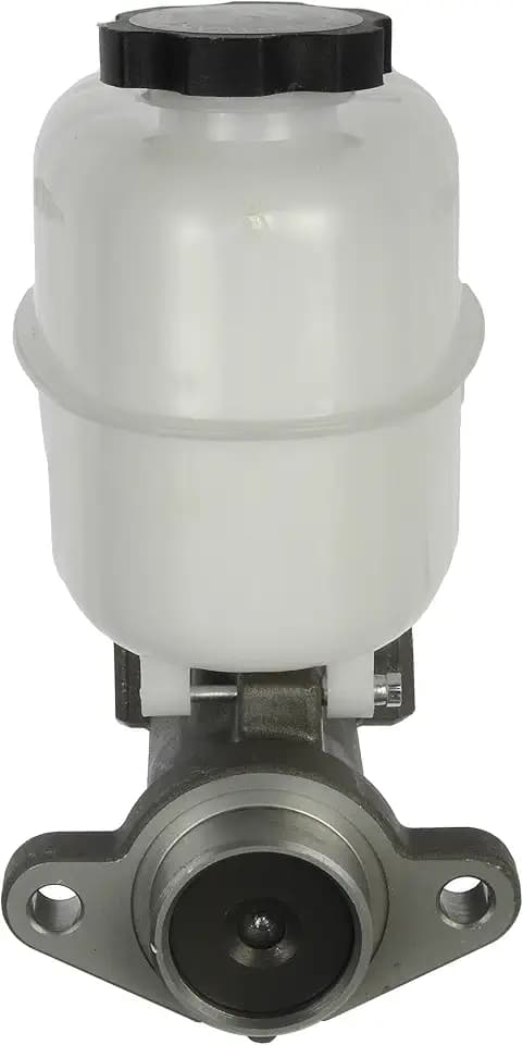 Dorman M630595 Brake Master Cylinder