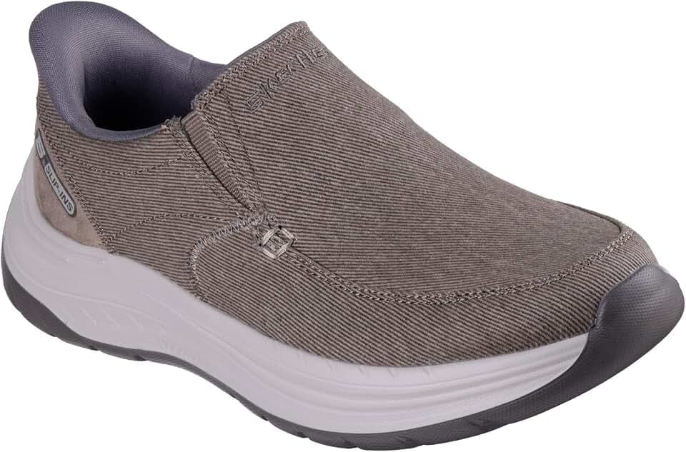 Skechers Slip-INS DECKLAN Gulliver