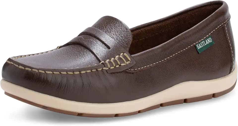 Eastland Women's Julie