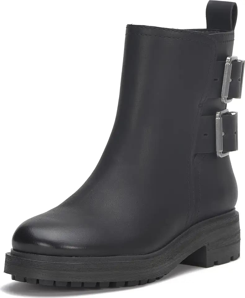 Lucky Brand Women's Candre