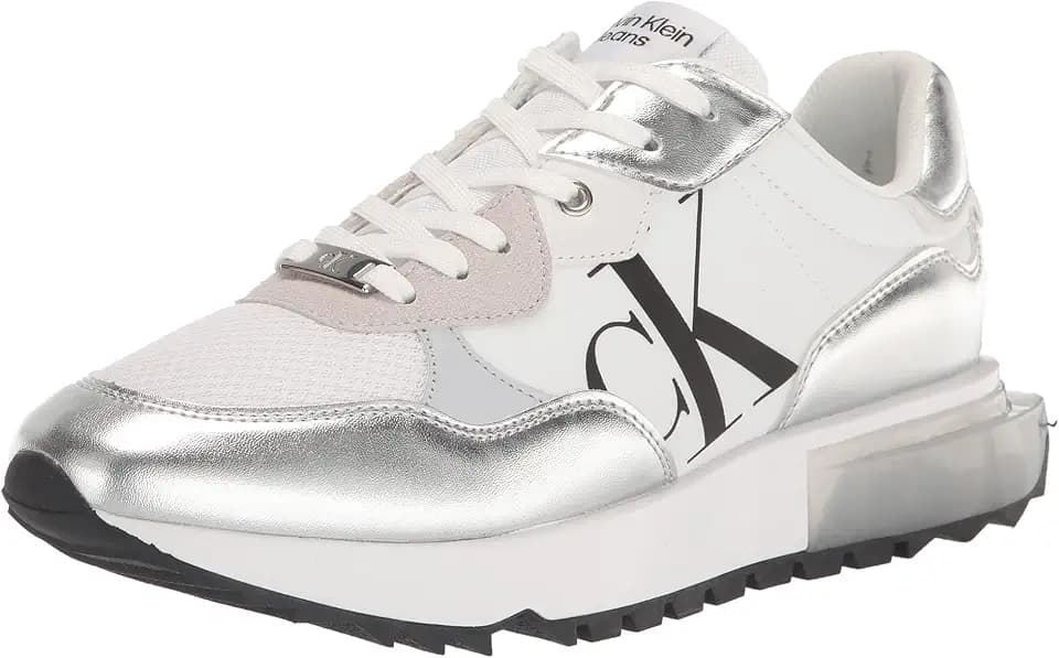 Calvin Klein Women's Magalee