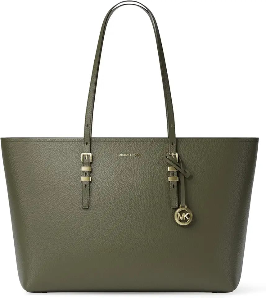 Michael Kors Quinn Large Tote