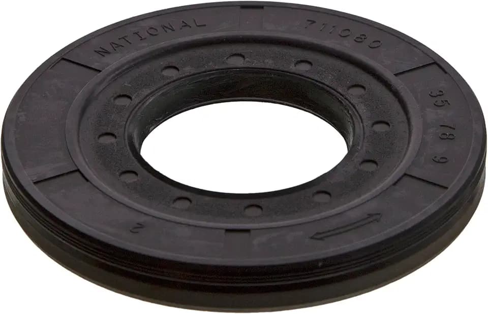 National 711080 Differential Pinion Seal for 2009-2018 Dodge Journey