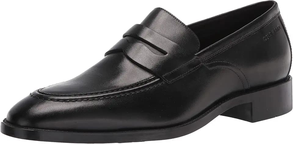 Cole Haan Men's Hawthorne Penny Loafer