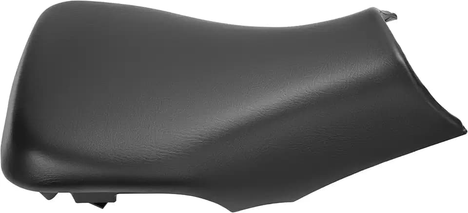ALMULOO Complete Seat Compatible with 2005-2017 Arctic Cat 400 450 500 550
