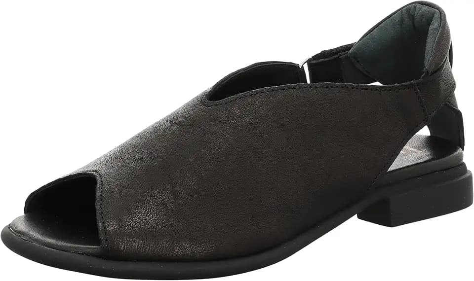 Think! KAMAA Damenschuhe 3-000788-0000