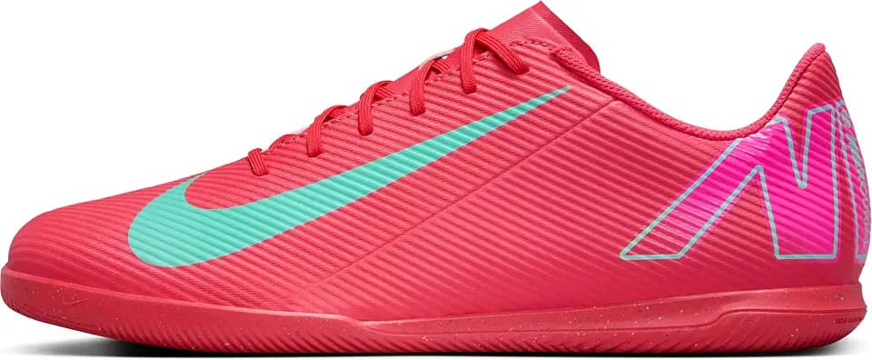 Nike Men's Gymnastics Shoes Sneaker