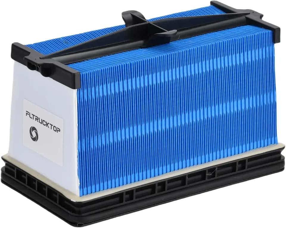7010030 7286652 Air Filter Replaces PA31010 WA10860
