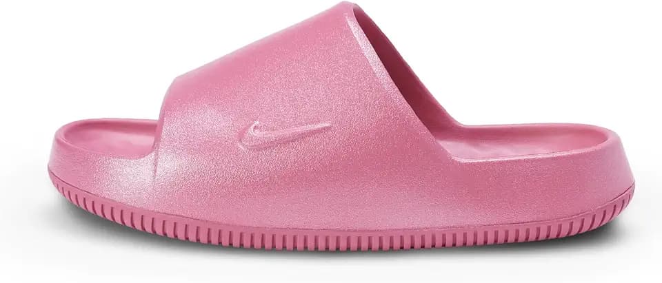 Nike Men's Calm 2.0 Slides