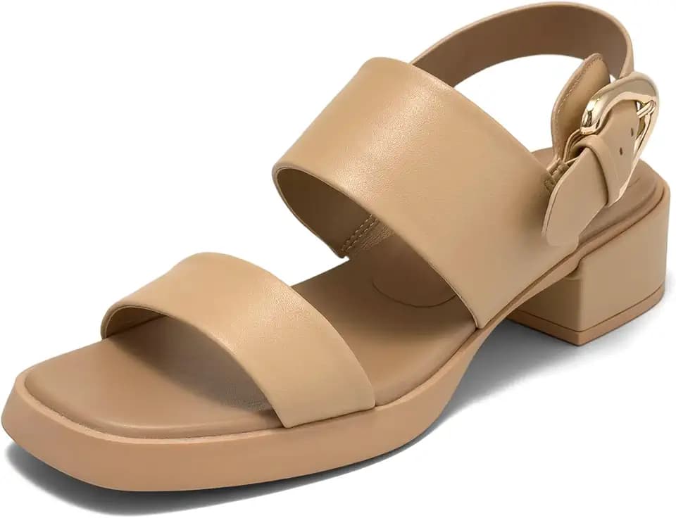 Aerosoles womens Dantay