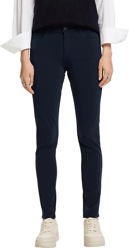 ESPRIT Damen Hose