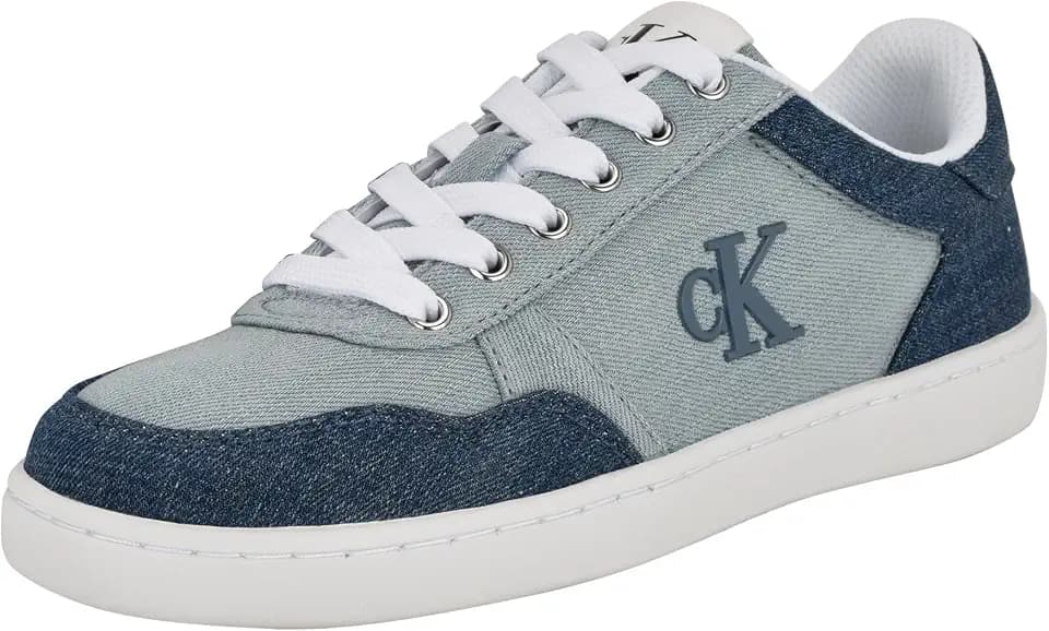 Calvin Klein Heyra