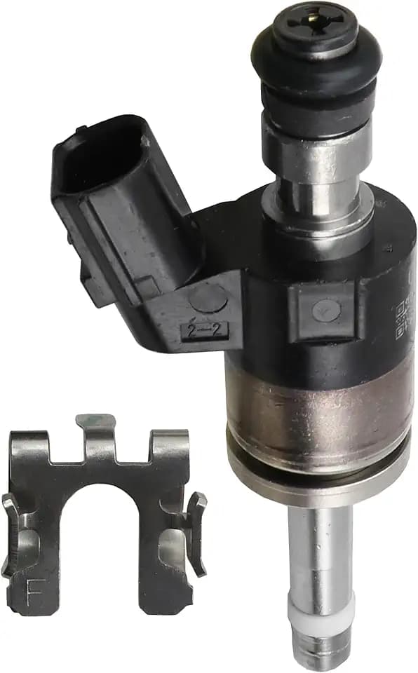 Beck Arnley 1591147 Fuel Injector