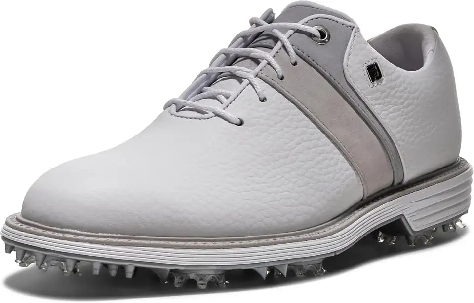 FootJoy Premiere Series - Packard