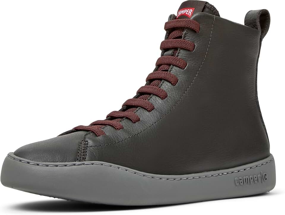 Camper K400817 001