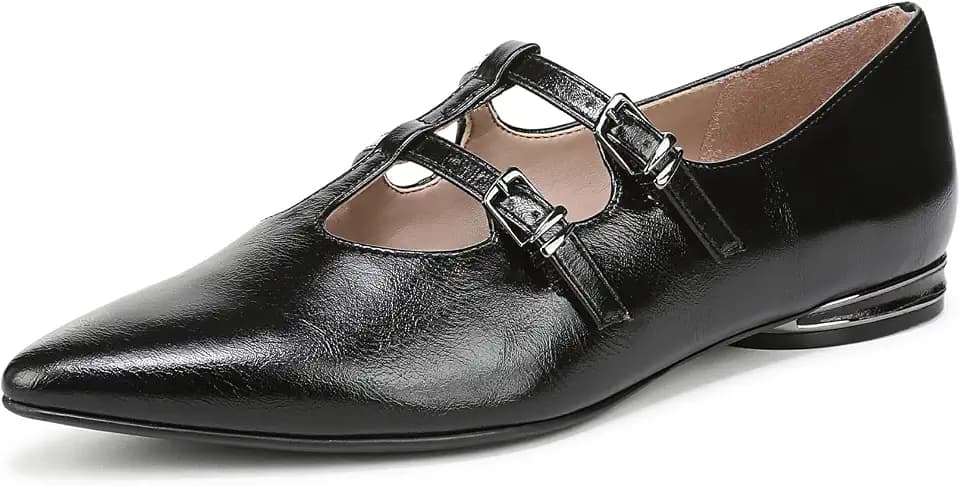 Naturalizer Women's Brigitte