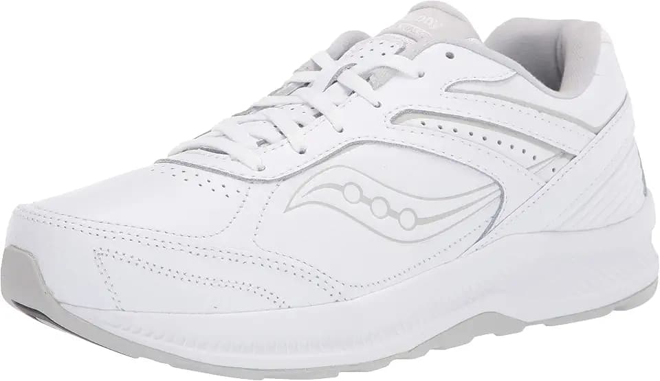 Saucony Echelon Walker 3 Wide Men's