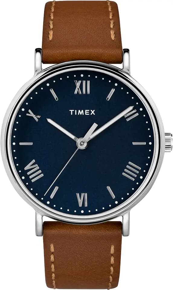 Timex Men's Southview 41mm Watch