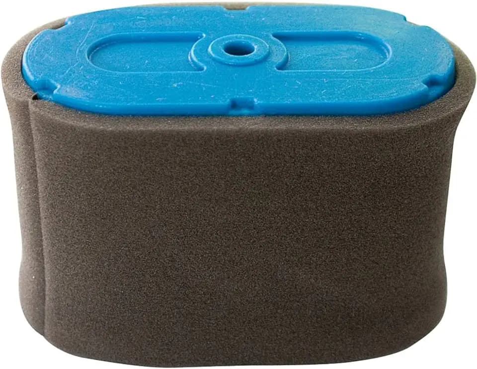 Stens Air Filter Combo 102-218 Compatible with/Replacement for Honda 17211-ZF5-V01