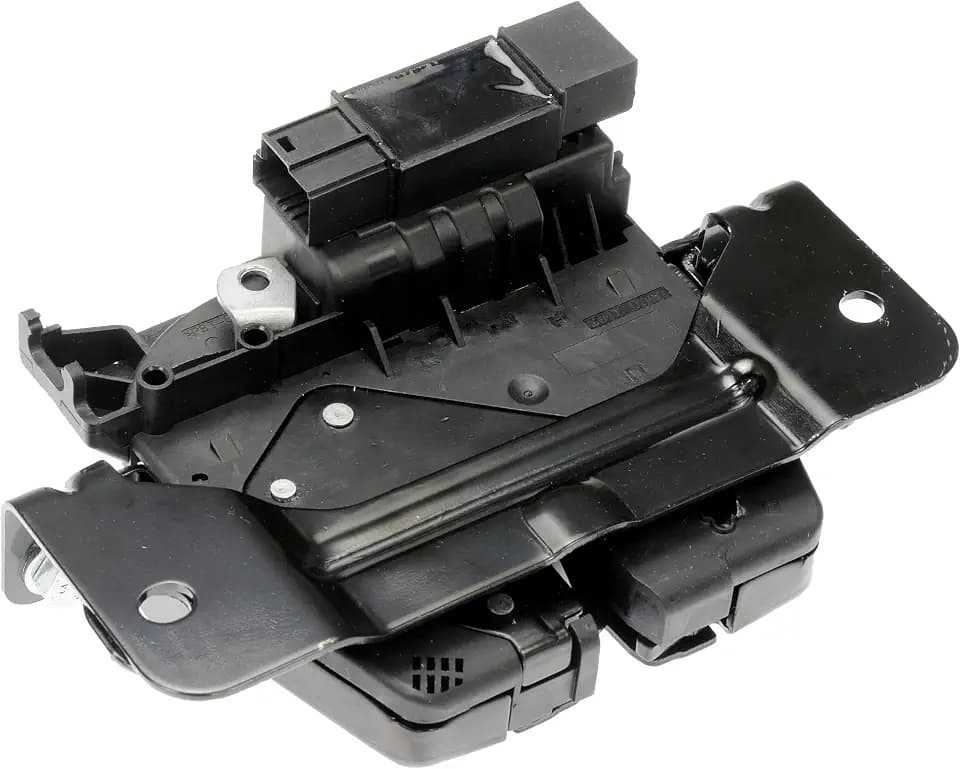 Dorman 940-155 Liftgate Lock Actuator