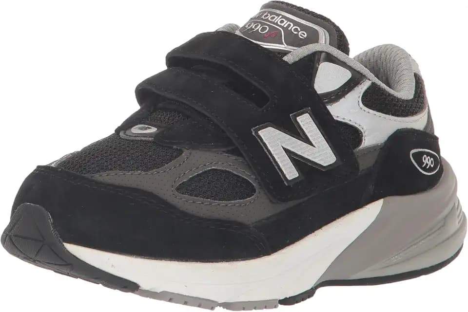 New Balance Men's 997H Sneaker